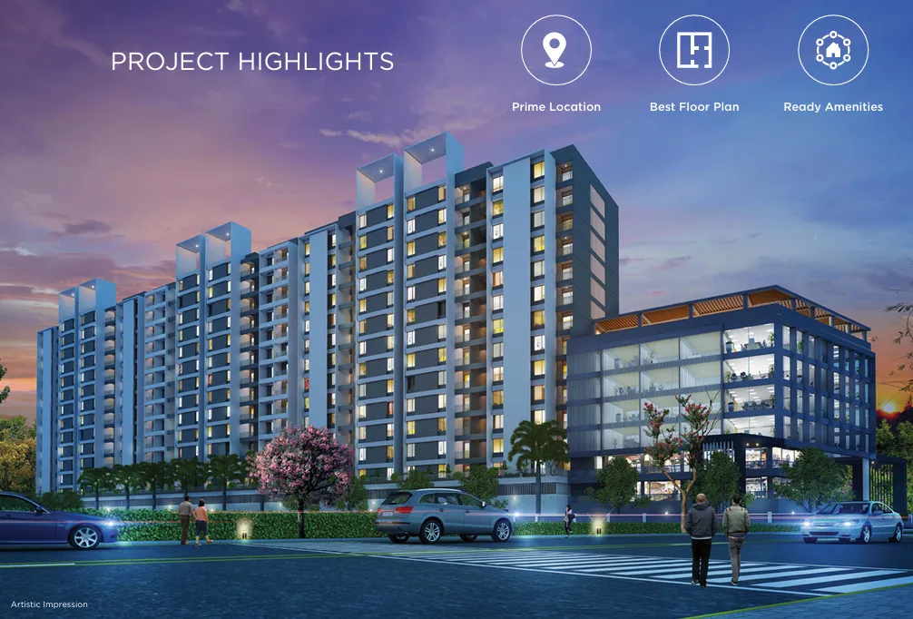 Project